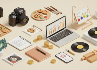 10 Everyday Hobbies That Can Make You Money 10 different money-making hobbies