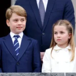 Top richest kids in the world