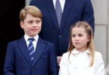 Top 8 Richest Kids in the World 2025 Top richest kids in the world