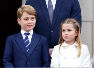 Top 8 Richest Kids in the World 2025 Top richest kids in the world