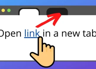 How to Open Links in a New Tab Using HTML How to Open Links in a New Tab Using HTML