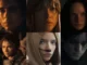 Dune Messiah Filming 2025: What We Know Dune: Messiah cast including Timothée Chalamet, Zendaya, and Florence Pugh in character