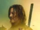 The Walking Dead: Daryl Dixon Season 3 – First Look & What We Know the walking dead daryl dixon official poster