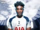 Tottenham Hotspur Clinch £55m Deal for Ghana Star Mohammed Kudus from West Ham