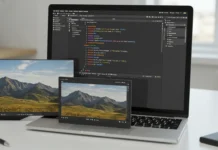 How to Auto-Resize an Image While Maintaining Aspect Ratio CSS image aspect ratio