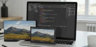 How to Auto-Resize an Image While Maintaining Aspect Ratio CSS image aspect ratio