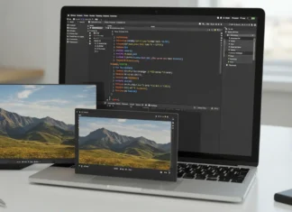 How to Auto-Resize an Image While Maintaining Aspect Ratio CSS image aspect ratio