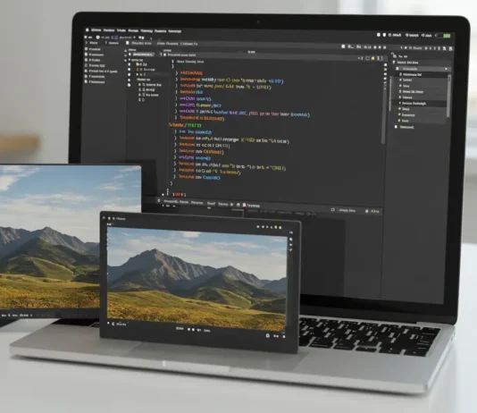 How to Auto-Resize an Image While Maintaining Aspect Ratio CSS image aspect ratio