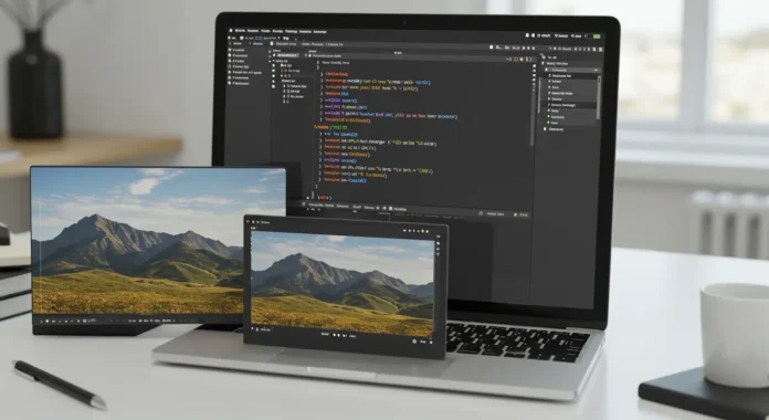 CSS image aspect ratio