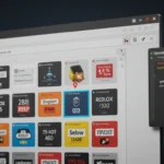 How to Get the (X,Y) Position of an HTML Element with JavaScript JavaScript element position