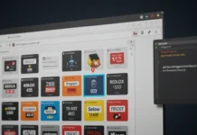 How to Get the (X,Y) Position of an HTML Element with JavaScript JavaScript element position