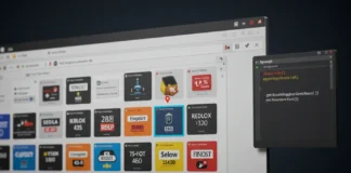 How to Get the (X,Y) Position of an HTML Element with JavaScript JavaScript element position