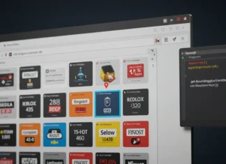 How to Get the (X,Y) Position of an HTML Element with JavaScript JavaScript element position