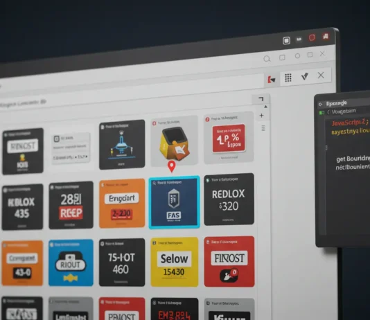 How to Get the (X,Y) Position of an HTML Element with JavaScript JavaScript element position