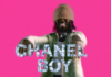 Lil Uzi Vert Drops Chanel Boy and Relevant: A Fresh Start in Hip-Hop Lil Uzi Vert release Chanel Boy and Relevant