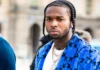 Pop Smoke Faced NYPD Scrutiny Over Gang Ties Before His Tragic Home Invasion Death New details from a former NYPD chief reveal how rapper Pop Smoke drew police attention in a Brooklyn gang probe right before his 2020 murder. You learn the full story here, including how it unfolded and what it means today.