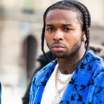 Pop Smoke Faced NYPD Scrutiny Over Gang Ties Before His Tragic Home Invasion Death New details from a former NYPD chief reveal how rapper Pop Smoke drew police attention in a Brooklyn gang probe right before his 2020 murder. You learn the full story here, including how it unfolded and what it means today.