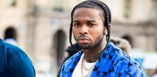 Pop Smoke Faced NYPD Scrutiny Over Gang Ties Before His Tragic Home Invasion Death New details from a former NYPD chief reveal how rapper Pop Smoke drew police attention in a Brooklyn gang probe right before his 2020 murder. You learn the full story here, including how it unfolded and what it means today.