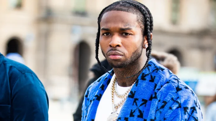 New details from a former NYPD chief reveal how rapper Pop Smoke drew police attention in a Brooklyn gang probe right before his 2020 murder. You learn the full story here, including how it unfolded and what it means today.