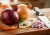 Onions: Why You Need to Eat Enough of Them ONIONS: WHY YOU NEED TO EAT ENOUGH OF THEM