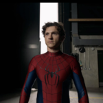 The Most Anticipated Movies of 2026: What Ghanaians Can’t Wait to Watch Tom Holland Spider man 2026 free download