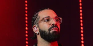 Drake Tops Apple Music Charts as the Most-Streamed Artist of 2025 Drake's 2025 Apple Music Dominance:
