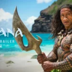 Our Best Family Movie Picks for 2026