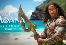 Our Best Family Movie Picks for 2026