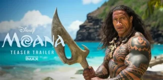 Our Best Family Movie Picks for 2026