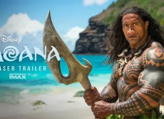 Our Best Family Movie Picks for 2026