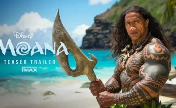 Our Best Family Movie Picks for 2026