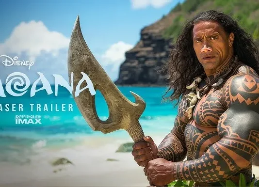 Our Best Family Movie Picks for 2026