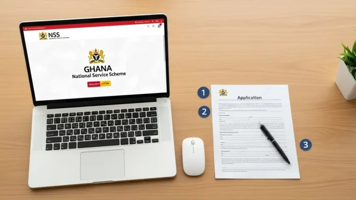 nss-attestation-ghana Nss attestation ghana