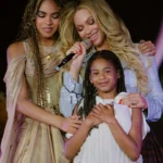 Rumi Carter Net Worth in 2026 Rumi Carter