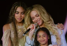 Rumi Carter Net Worth in 2026 Rumi Carter