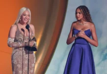 Blue Ivy Carter Net Worth in 2026 Blue Ivy Carter Net Worth in 2026