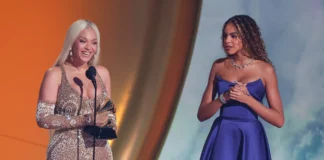 Blue Ivy Carter Net Worth in 2026 Blue Ivy Carter Net Worth in 2026