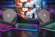 Best Gaming Laptops Under GH₵5000 in Ghana: 2026 Reviews Best Gaming Laptops