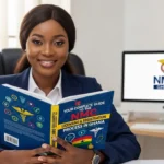 Your Complete Guide to the NMC Licensing & Registration Process in Ghana NMC Licensing & Registration Process in Ghana
