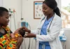 How to Register as a Nurse or Midwife in Ghana: Complete Guide 2026 Nurse or Midwife in Ghana