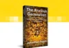 The Anxious Generation by Jonathan Haidt: Fixing Youth Mental Health in 2026 The Anxious Generation by Jonathan Haidt