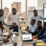 Top 10 Investment Opportunities in Ghana for 2026: A Beginner’s Guide Top 10 Investment Opportunities in Ghana for 2026 A Beginner's Guide