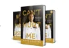 Can’t Hurt Me by David Goggins: Master Your Mind in 2026 – 40% Rule Guide Can't Hurt Me by David Goggins