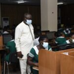 NMC Licensure Exam Past Questions And Answers: Maternal & Child Health Nursing Exam NMC Licensure Exam Past Questions And Answers: Maternal & Child Health Nursing Exam