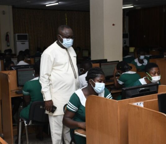 NMC Licensure Exam Past Questions And Answers: Maternal & Child Health Nursing Exam NMC Licensure Exam Past Questions And Answers: Maternal & Child Health Nursing Exam