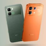 Infinix Note 60 Pro: Specs, Features, Price, and Everything You Need to Know Infinix Note 60 Pro