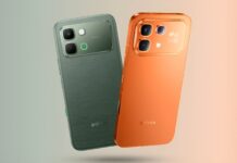 Infinix Note 60 Pro: Specs, Features, Price, and Everything You Need to Know Infinix Note 60 Pro