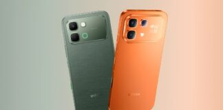 Infinix Note 60 Pro: Specs, Features, Price, and Everything You Need to Know Infinix Note 60 Pro