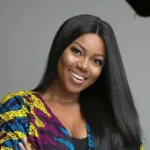 Who Is Yvonne Nelson? Actress, Producer, Author & Ghana Screen Icon