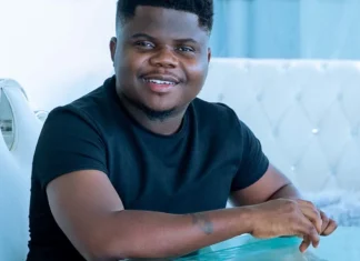 Who Is Wode Maya? Ghana’s Global YouTuber & Travel Creator Who Is Wode Maya? Ghana’s Global YouTuber & Travel Creator